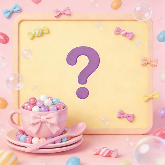 （休み：2月13日12：00～2月23日）ラッキースプーン